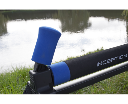 PRESTON INNOVATIONS INCEPTION SUPER PRO XL FLAT ROLLER