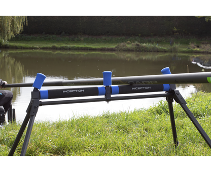 PRESTON INNOVATIONS INCEPTION SUPER PRO XL FLAT ROLLER