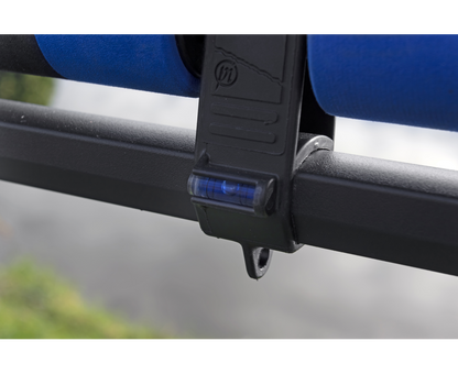 PRESTON INNOVATIONS INCEPTION SUPER PRO XL FLAT ROLLER