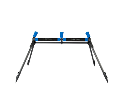 PRESTON INNOVATIONS INCEPTION SUPER PRO XL FLAT ROLLER