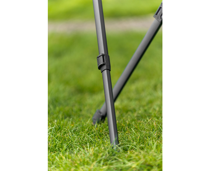 Preston Innovations Ignition Pole Roller