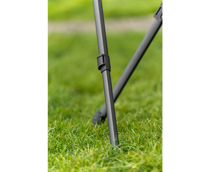 Preston Innovations Ignition Pole Roller