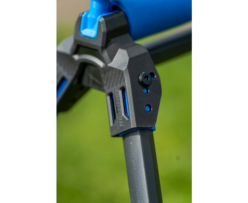 Preston Innovations Ignition Pole Roller