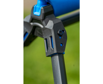 Preston Innovations Ignition Pole Roller