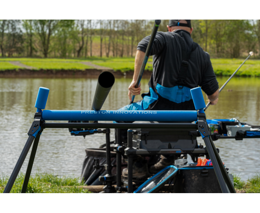 Preston Innovations Ignition Pole Roller
