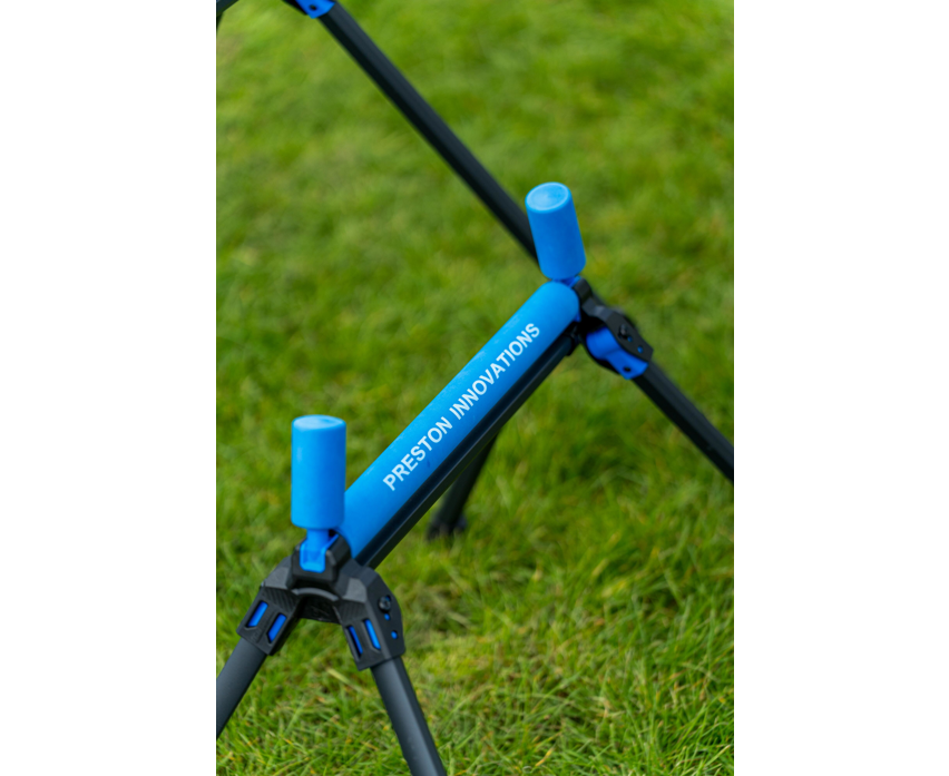 Preston Innovations Ignition Pole Roller