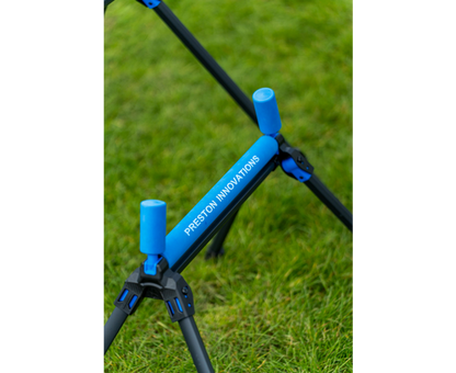 Preston Innovations Ignition Pole Roller