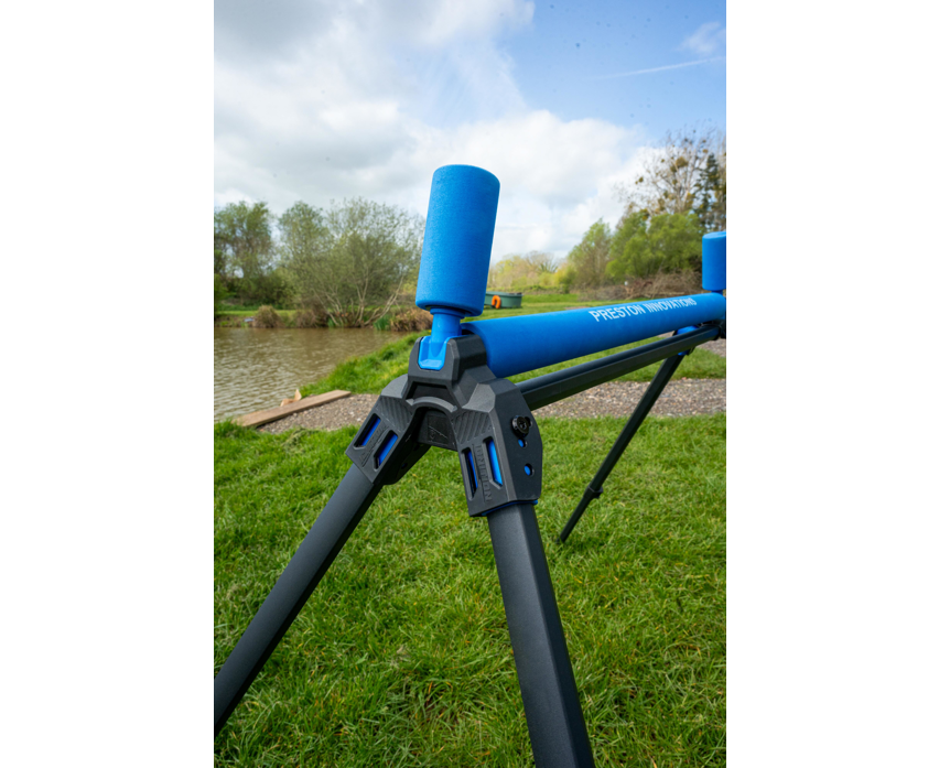Preston Innovations Ignition Pole Roller