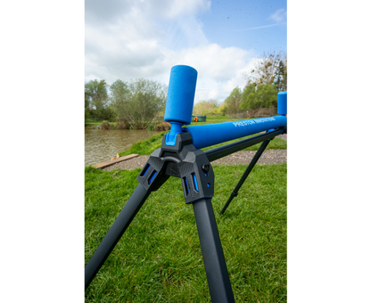 Preston Innovations Ignition Pole Roller