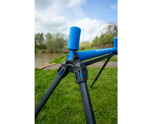 Preston Innovations Ignition Pole Roller