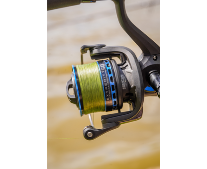 Preston Innovations Reflo Bait Up Braid 0.17mm 150mm