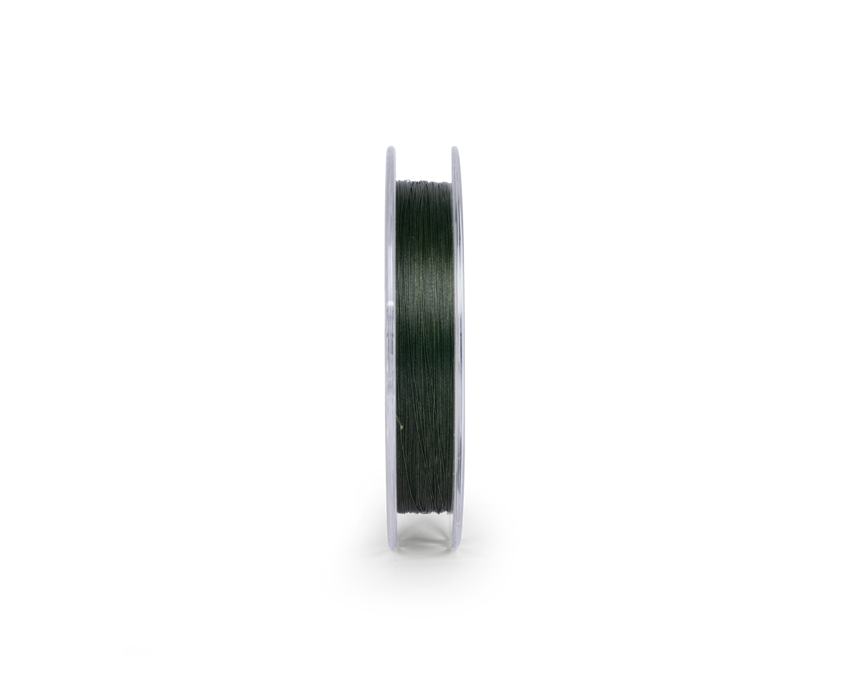 Preston Innovations Reflo Bait Up Braid 0.17mm 150mm