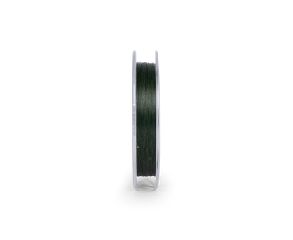 Preston Innovations Reflo Bait Up Braid 0.17mm 150mm