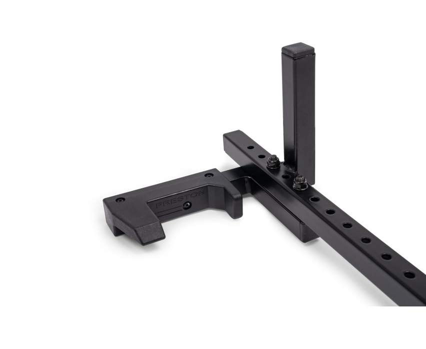 Preston Innovations Absolute 5G Shuttle Adapator