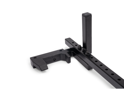 Preston Innovations Absolute 5G Shuttle Adapator