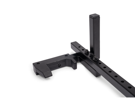 Preston Innovations Absolute 5G Shuttle Adapator