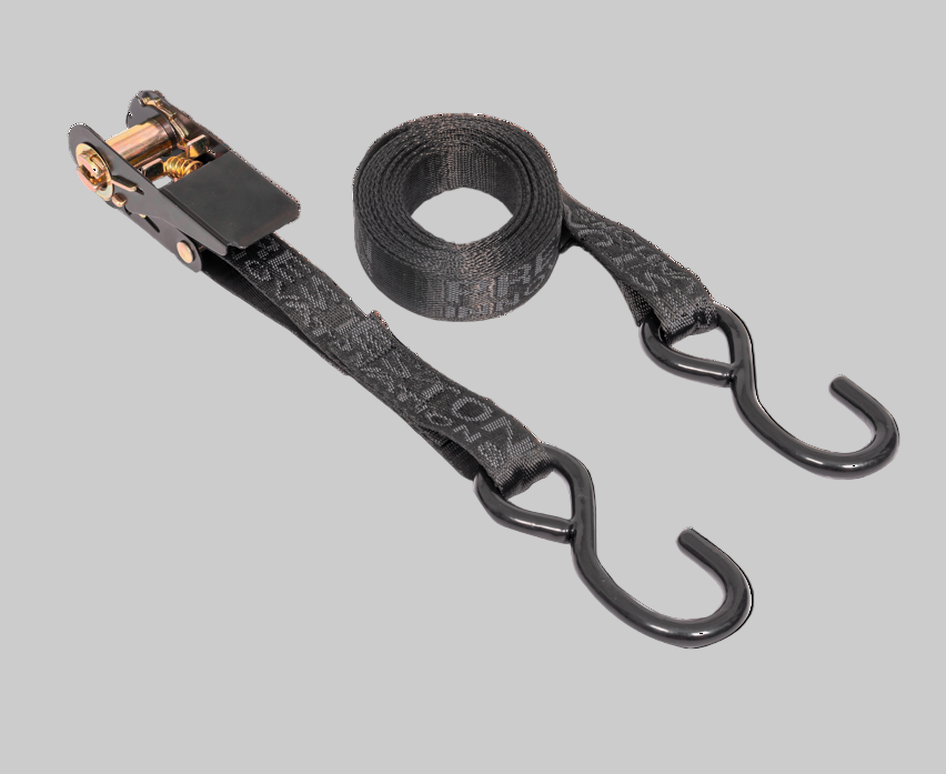Preston Innovations Shuttle Load Strap