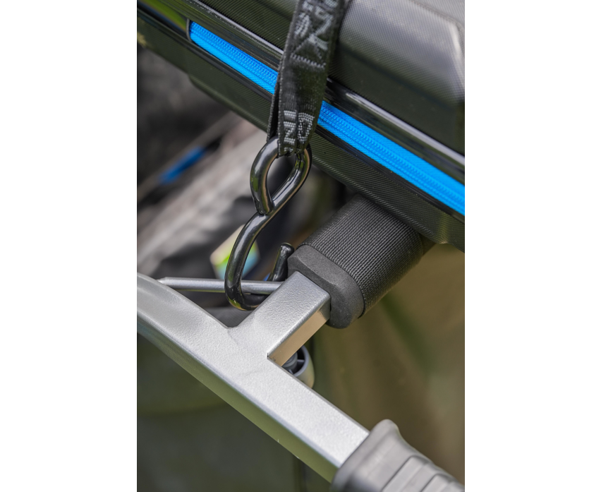 Preston Innovations Shuttle Load Strap