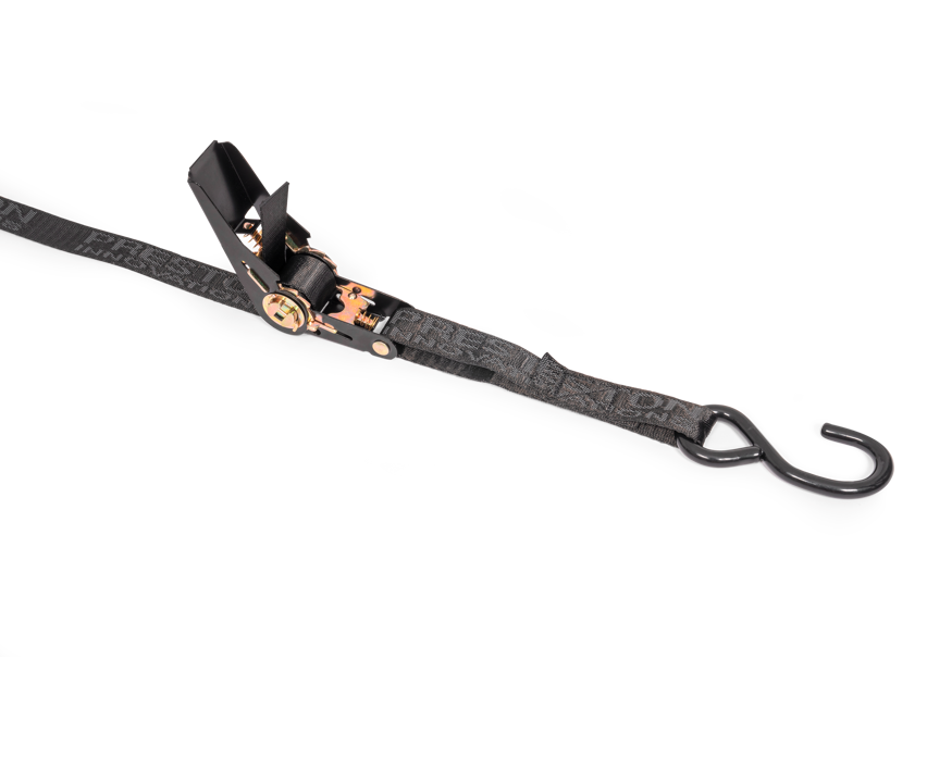 Preston Innovations Shuttle Load Strap