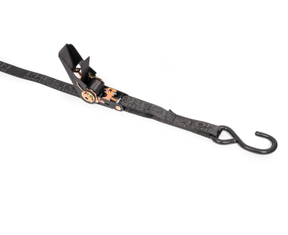 Preston Innovations Shuttle Load Strap