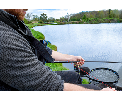 Preston DWA Kit Carp