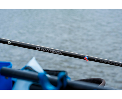 Preston DWA Kit Carp