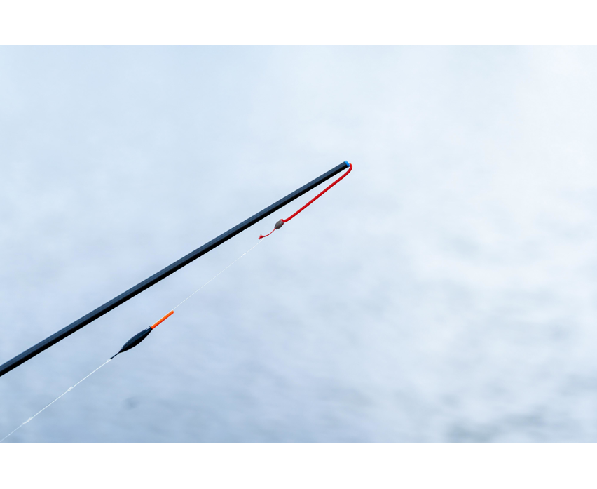 Preston DWA Kit Carp