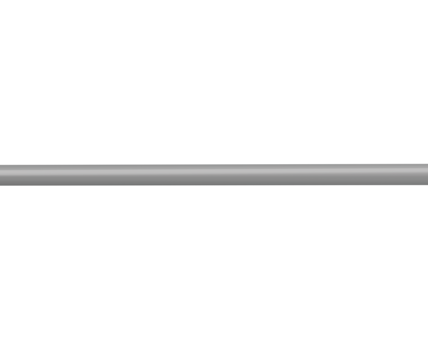Preston Innovations Kit F1 Short Grey