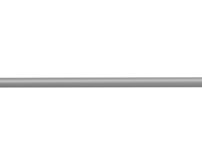 Preston Innovations Kit F1 Short Grey