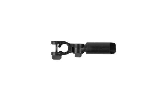 PRESTON INNOVATIONS OFFBOX 36 ROD SUPPORT