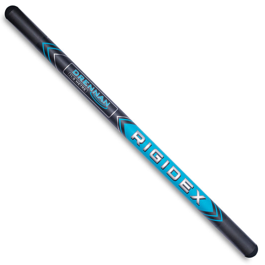 Drennan Rigidex 11.5 Carp Package