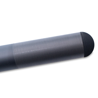 Drennan Rigidex 11.5m Carp Pole