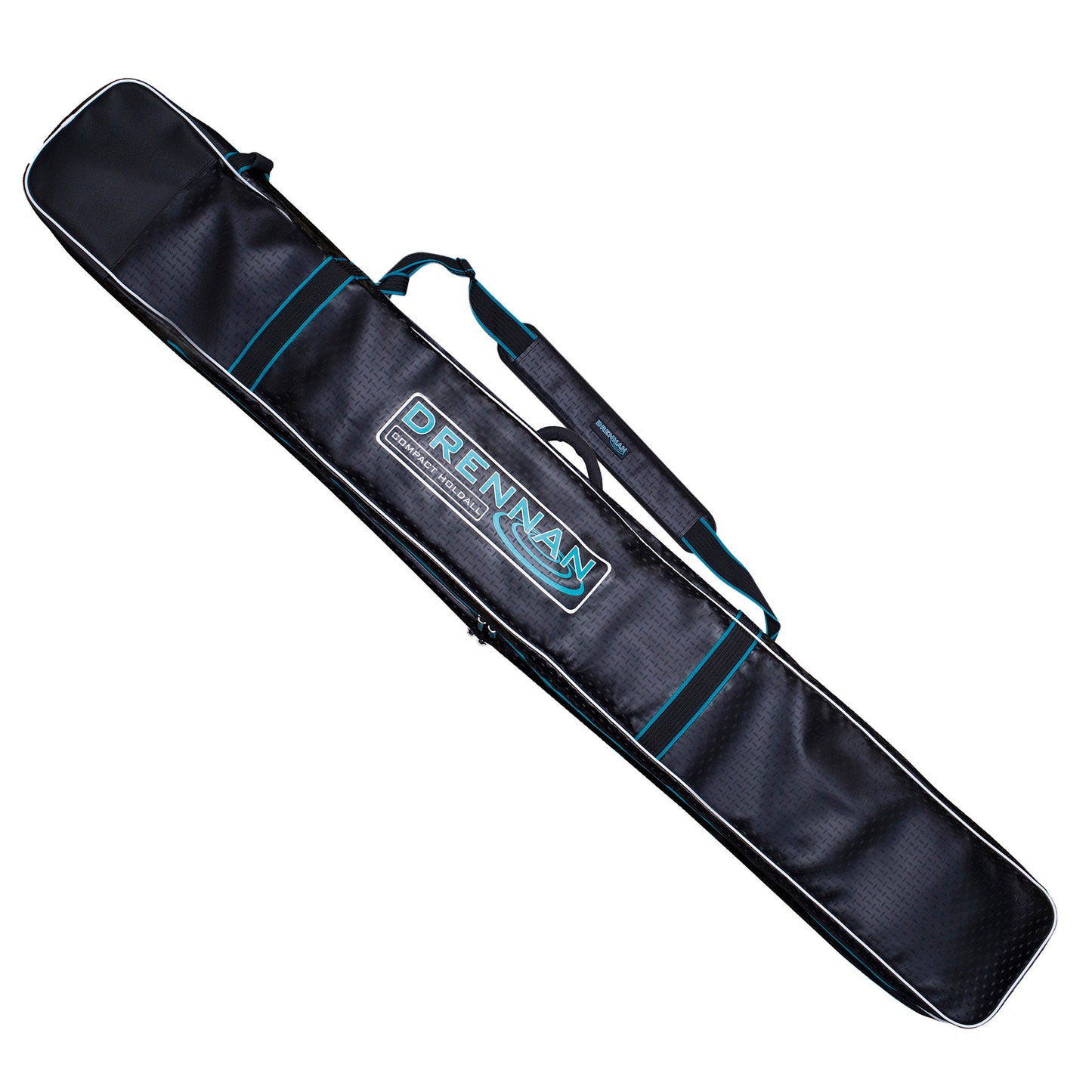 Drennan Rigidex 11.5 Carp Package