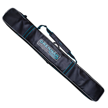 Drennan Rigidex 11.5 Carp Package