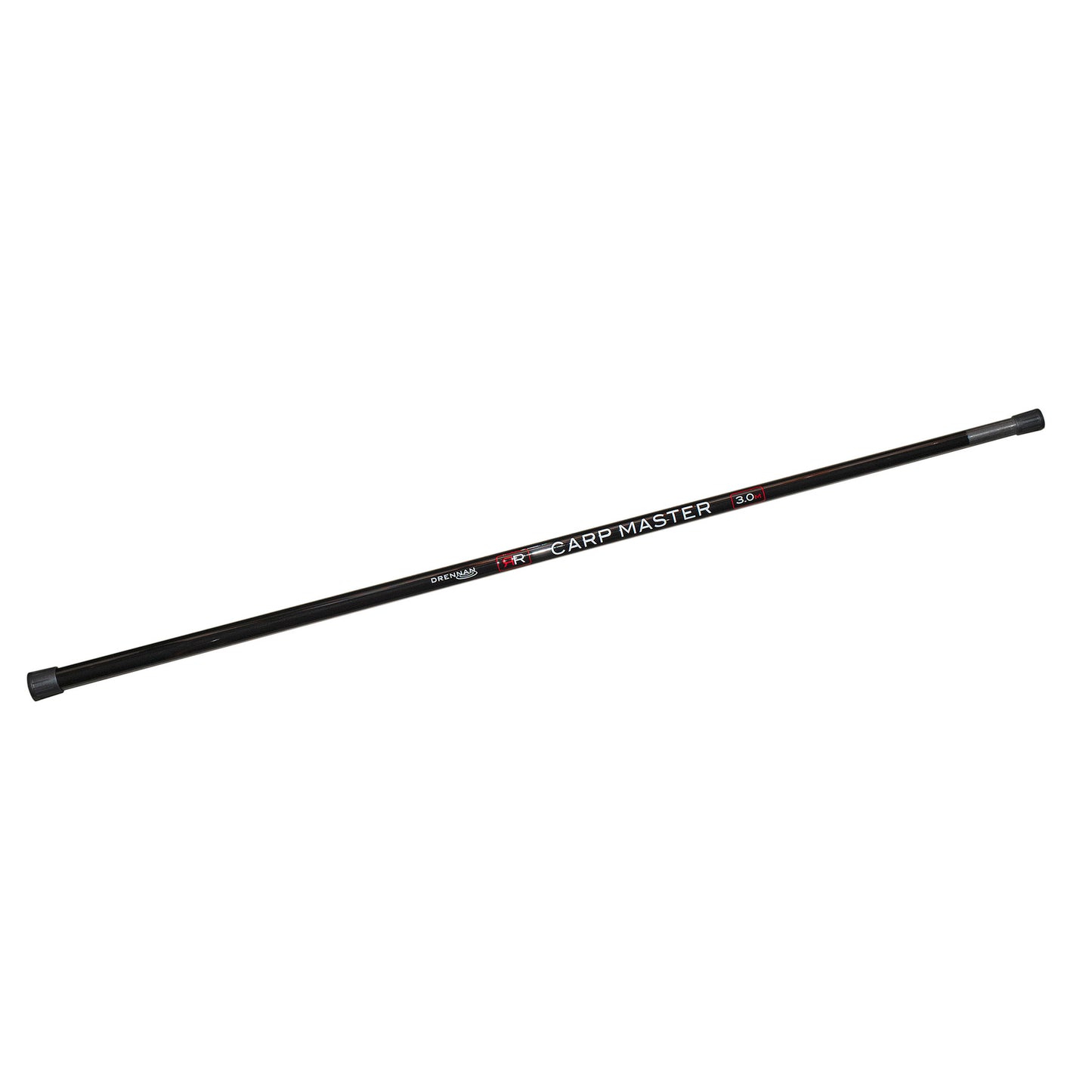 Drennan Red Range Carp Master Pole - 5.0m