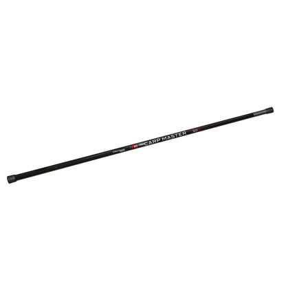 Drennan Red Range Carp Master Pole - 5.0m