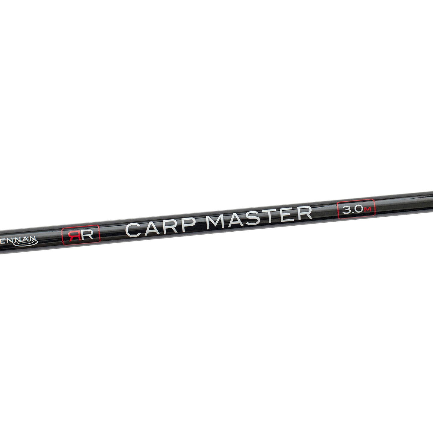 Drennan Red Range Carp Master Pole - 5.0m