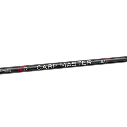 Drennan Red Range Carp Master Pole - 5.0m