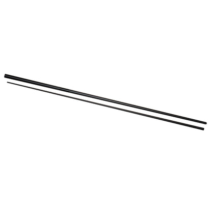 Drennan Red Range Carp Master Pole - 5.0m