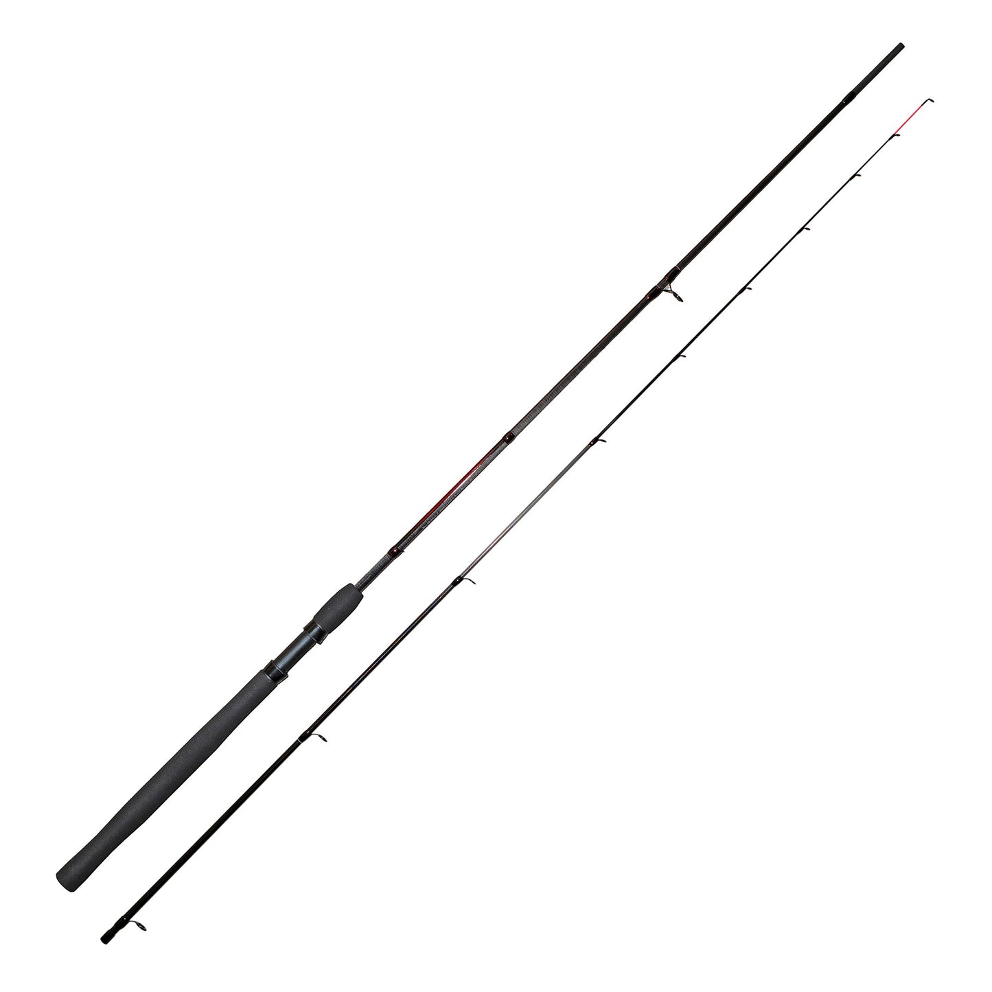 Drennan Red Range Mini Method 8' Rod