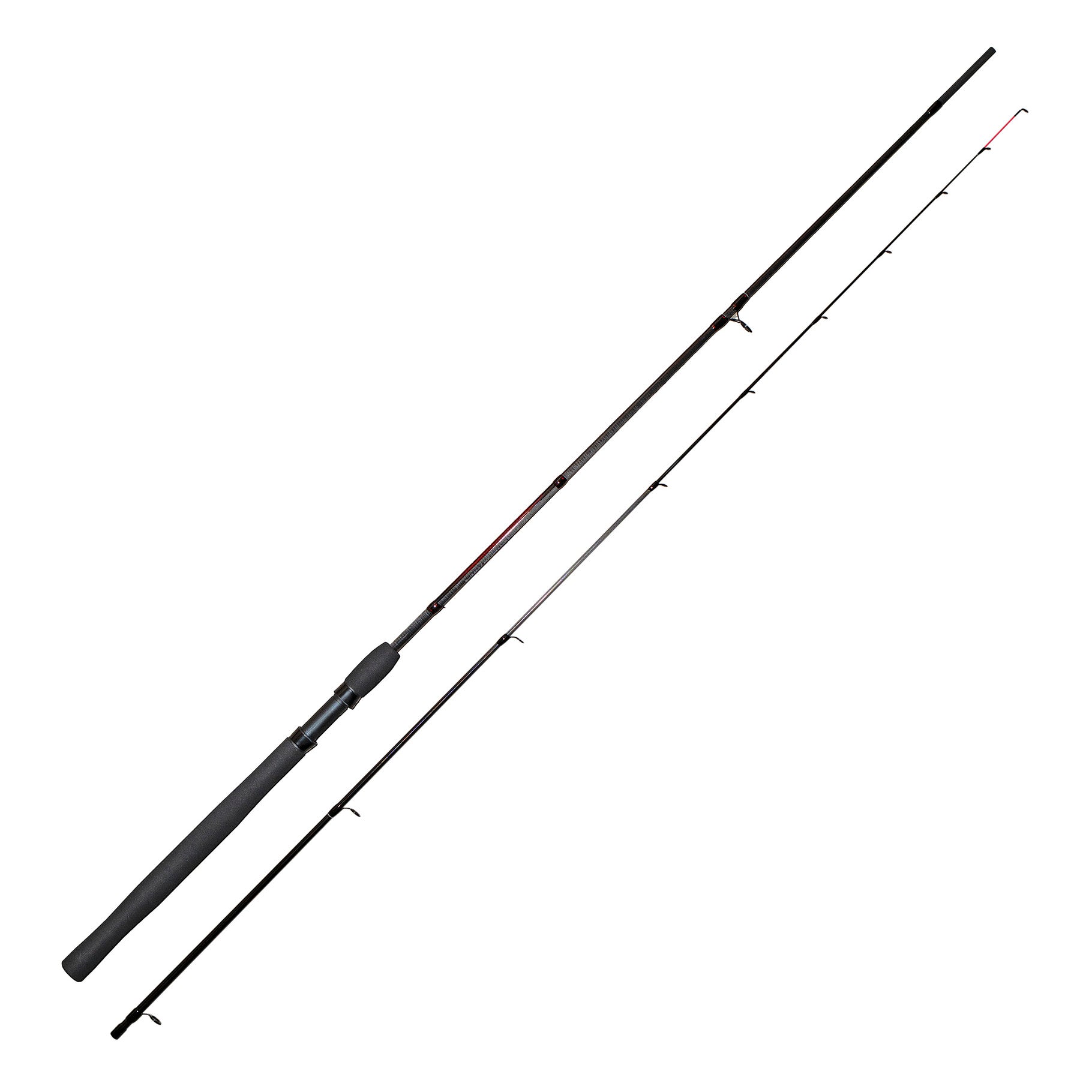 Drennan Red Range Mini Method 8' Rod