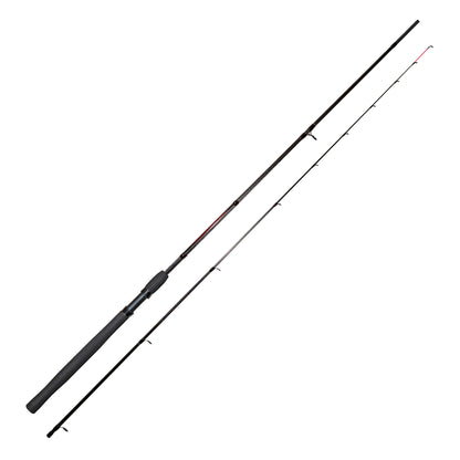 Drennan Red Range Mini Method 8' Rod