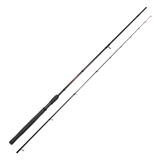 Drennan Red Range Mini Method 8' Rod