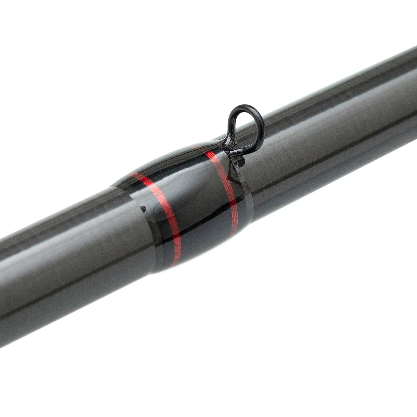 Drennan Red Range Mini Method 8' Rod