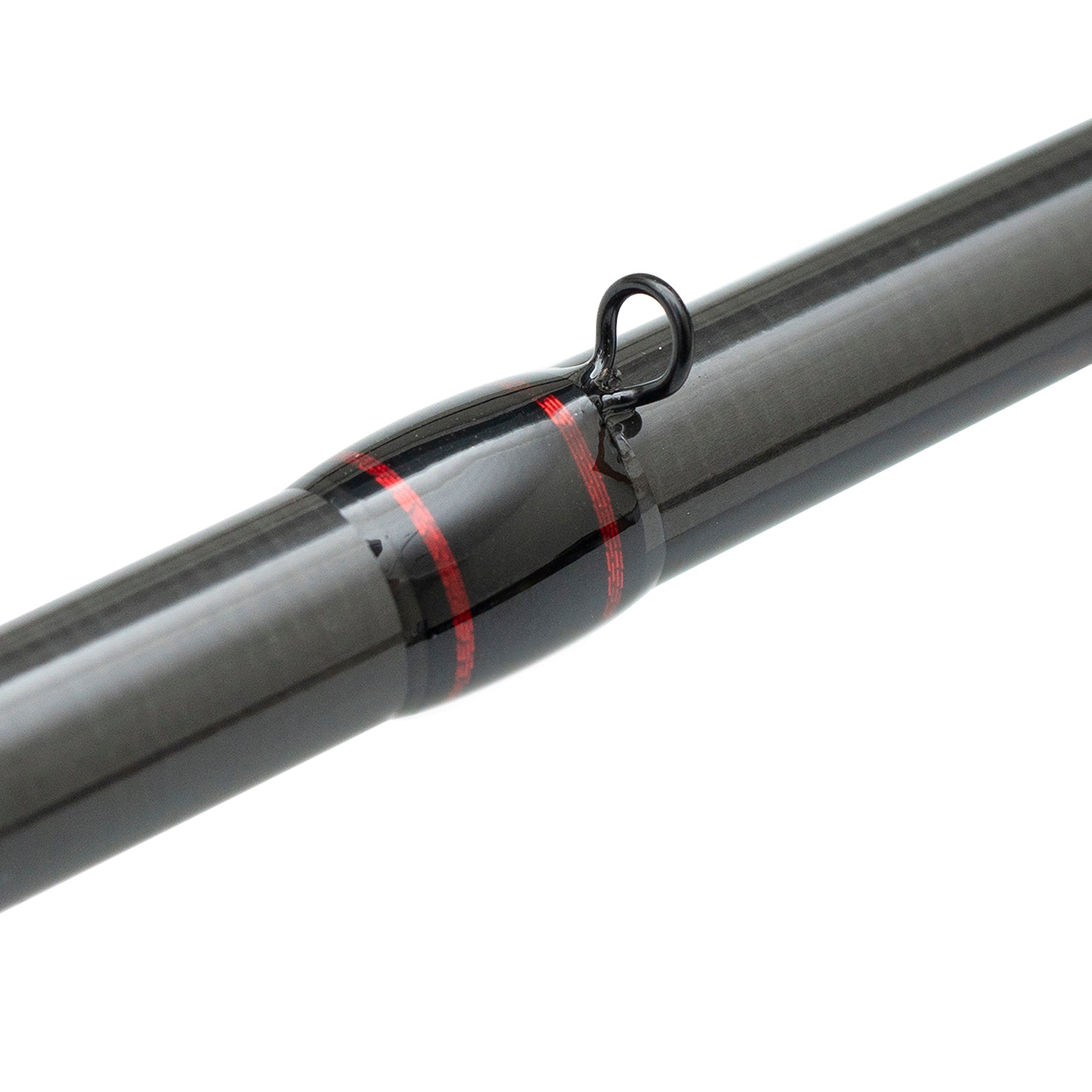 Drennan Red Range Mini Method 8' Rod