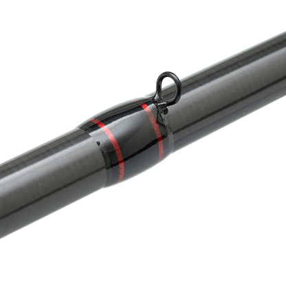 Drennan Red Range Mini Method 8' Rod