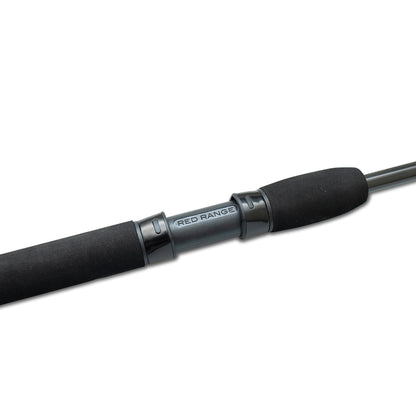 Drennan Red Range Mini Method 8' Rod