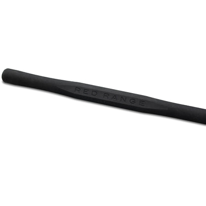 Drennan Red Range Mini Method 8' Rod