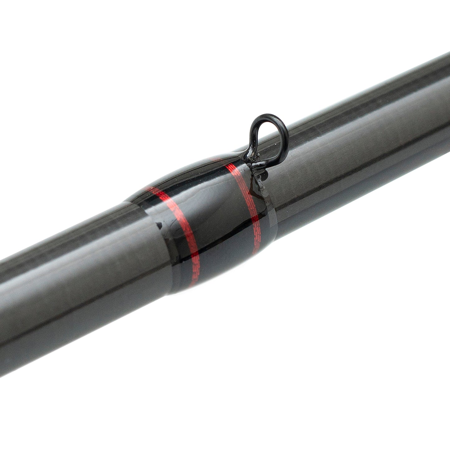 Drennan Red Range Float Fish 9' Rod