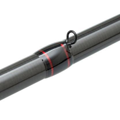 Drennan Red Range Float Fish 9' Rod